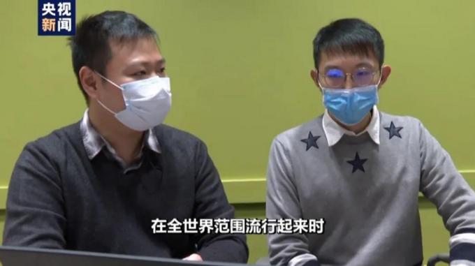 全球疫情最新数据公布，现状与未来趋势深度分析