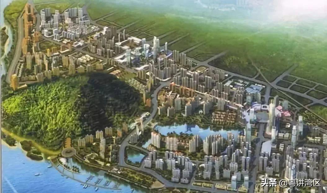 复兴最新动态，迈向新时代的步伐与辉煌成就