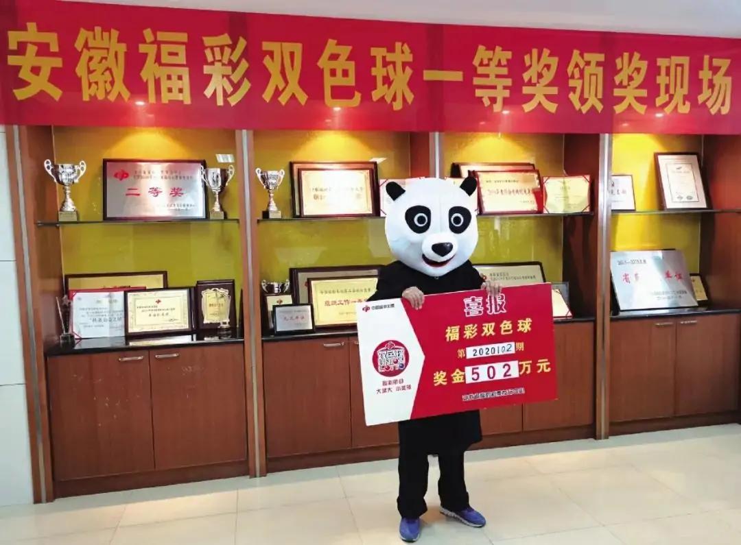 双色球20121期最新开奖分析与预测报告揭秘！