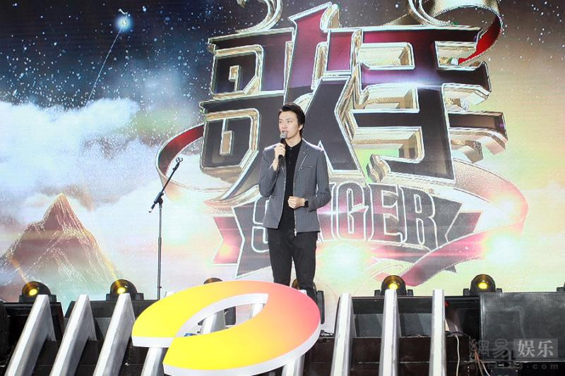 湖南台最新唱歌节目，音乐盛宴再升级，畅享视听盛宴！