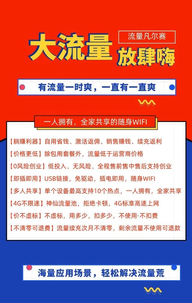 图文拉流量作品最新趋势解析，探索最新动态与趋势分析