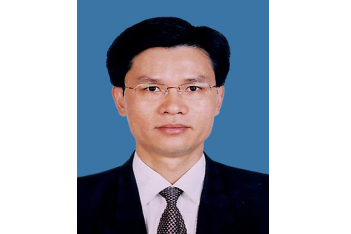 李岩益展现无限潜力与积极影响力，最新新闻报道