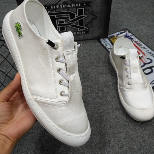 第357页