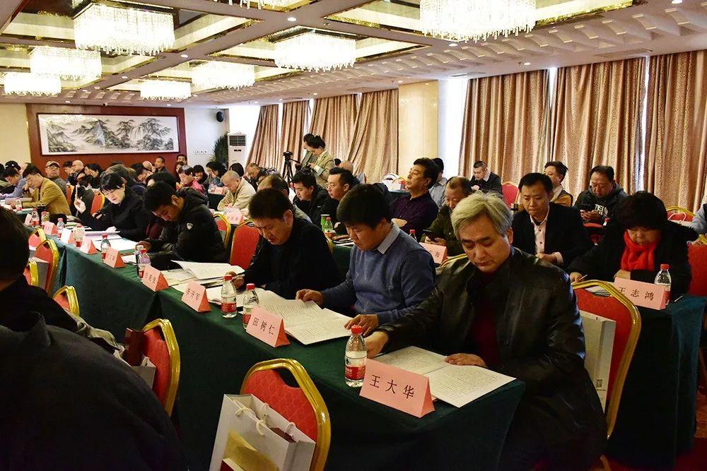 全国最新会员，探索与启示之路