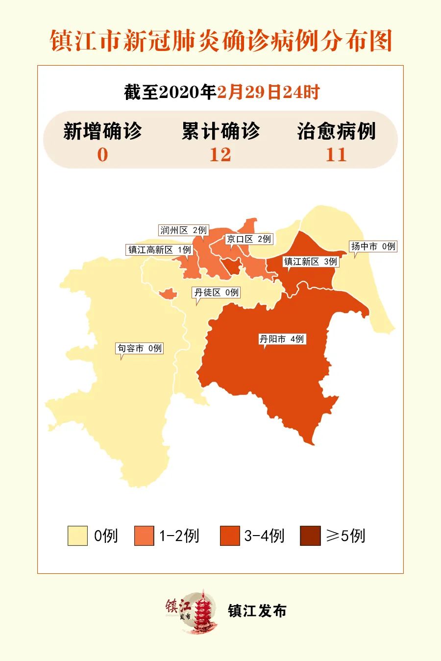 江疫情最新情况报告更新，最新动态与进展概述