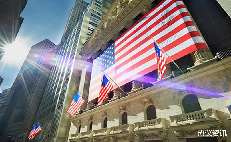美国最新局势动态分析与多元议题交织解读