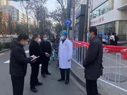 甘肃省最新疫情分析报告及动态更新