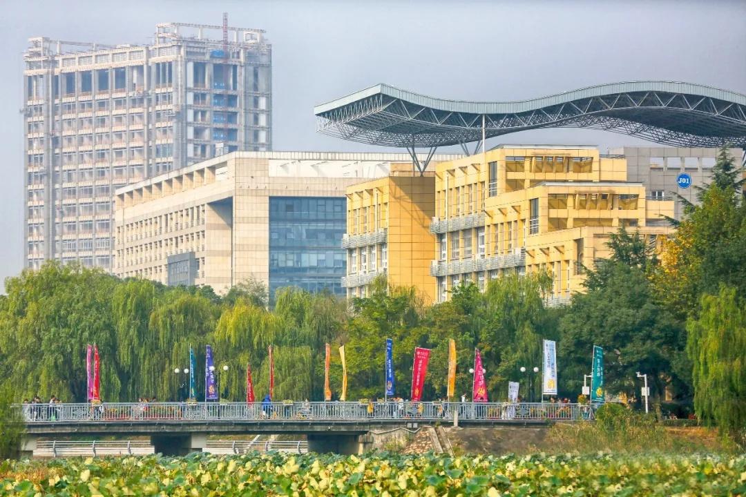 南苑北苑疫情最新更新报告