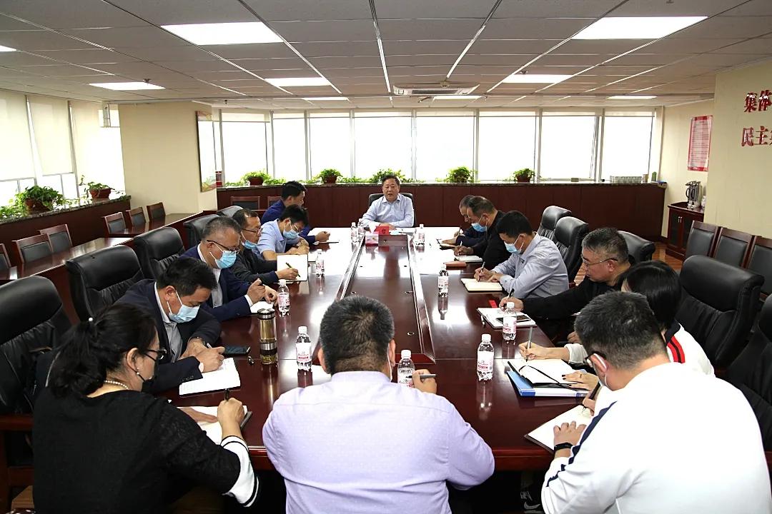 青岛港最新疫情动态与影响概述