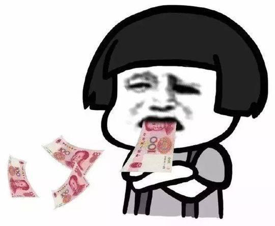 物料二代最新动态，发展趋势与挑战