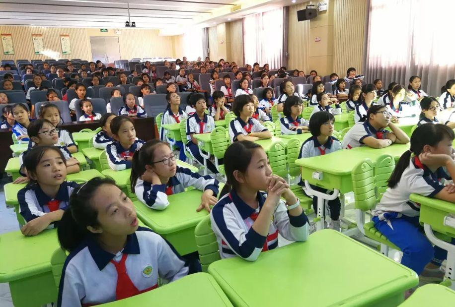 盐步最新楼盘，现代都市生活的优选住宅