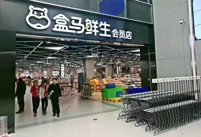 美团深化数字化转型，打造全方位生活服务平台，最新动作揭秘