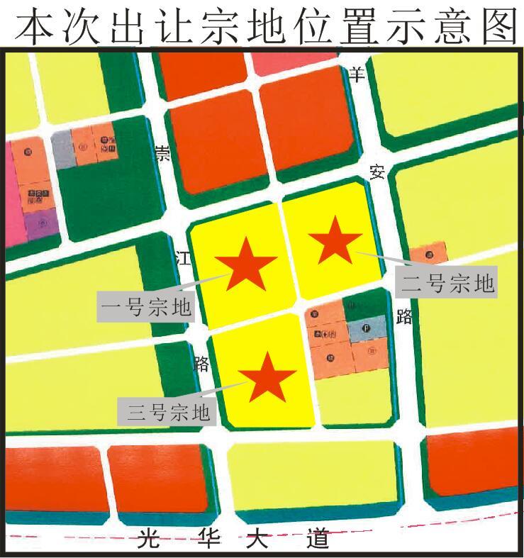 羊马最新土拍动态揭秘，土地市场新趋势与发展展望