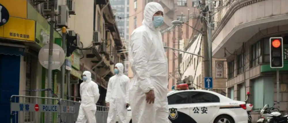 2025年3月 第209页