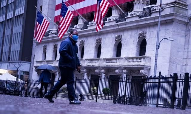 美国时尚潮流新动向，音乐、文化与时尚交融的流行趋势