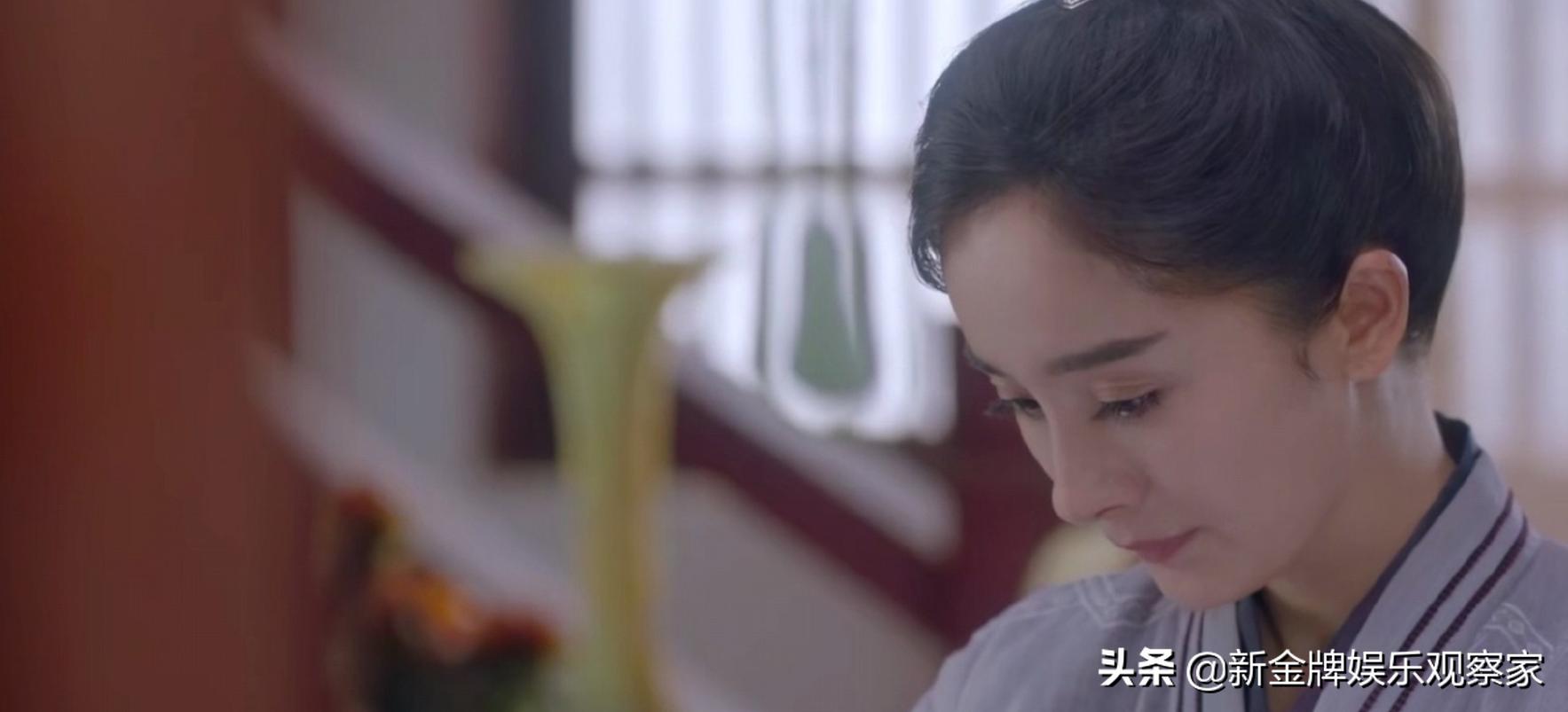 音恋最新版，音乐与恋爱的完美交融体验