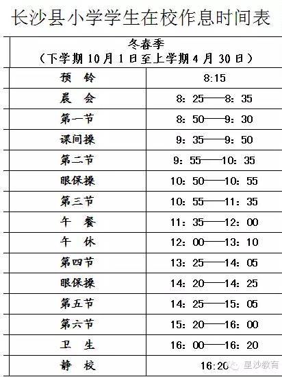 2025年3月 第204页
