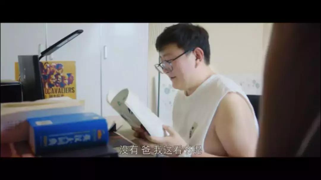 革新热血篮球盛宴，最新版街篮游戏上线！