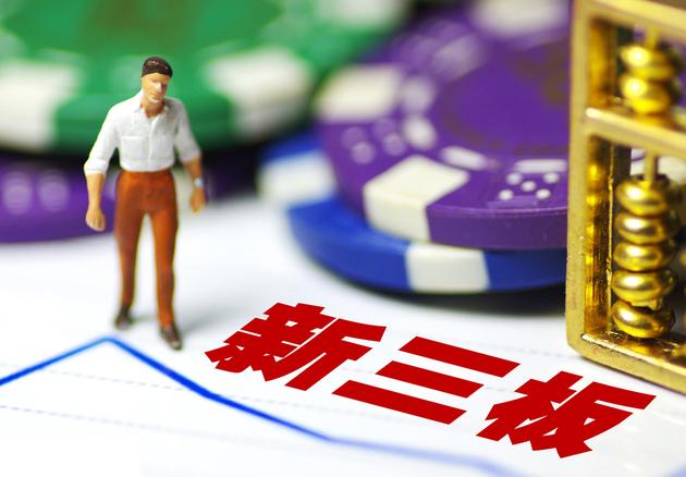 最新券商管理资产规模，趋势、挑战与前景展望分析