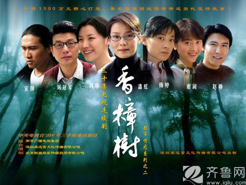 最新最全连续剧，影视世界的魅力探索