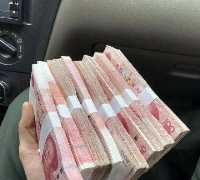 结利最新款，时尚与科技的完美融合探索