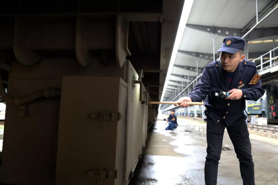 颜技最新版，重塑美丽的时代技术革命
