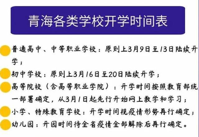 开学最新动向，探索教育变革的新篇章，开启学习新旅程